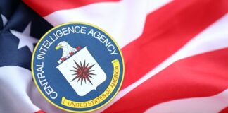 El comentario de la Casa Blanca hacia Sheinbaum por los agentes de la CIA fallecidos en México