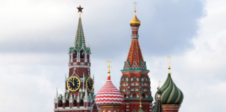 El Kremlin revela condición clave para un encuentro entre Putin y Zelenski