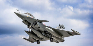 Medios: Polonia y Francia ensayarán ataques nucleares simulados contra Rusia y Bielorrusia