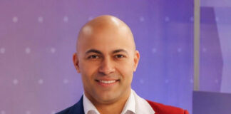 Glamour Music Awards 2026 rendirán homenaje a la dominicanidad