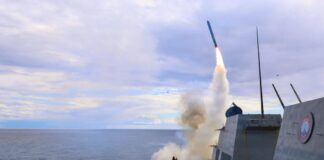 Revelan una escasez preocupante para EE.UU. por causa de su agresión a Irán