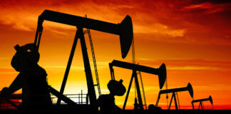 Irán explica qué sucederá si le impiden exportar petróleo