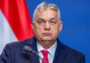 Orbán renuncia a su escaño parlamentario, pero seguirá como líder del partido Fidesz