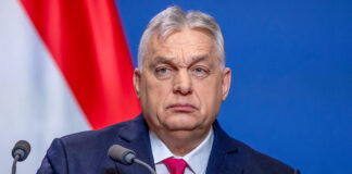 Orbán renuncia a su escaño parlamentario, pero seguirá como líder del partido Fidesz