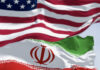 Irán habría presentado a EE.UU. un plan de negociación de 3 etapas: ¿en qué consisten?
