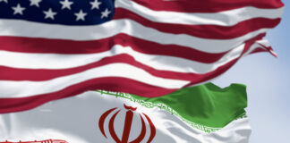 Irán habría presentado a EE.UU. un plan de negociación de 3 etapas: ¿en qué consisten?