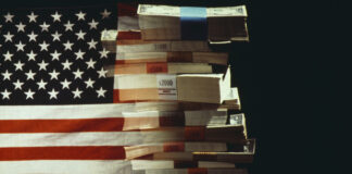 ¿Hay maneras de «salir de la trampa» del dólar?