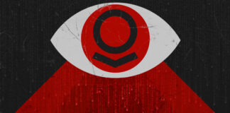 ¿Hacia la tiranía digital?: por qué debe preocupar el manifiesto de Palantir, gigante de IA que trabaja para el Pentágono