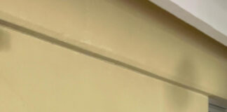 Dictan tres meses de prisión contra siete imputados de la muerte de Deivy Abreu