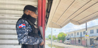 Registran huelgas en localidades del país