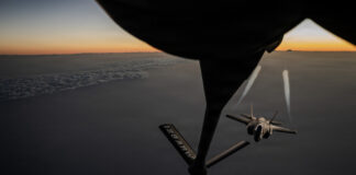 «Básicamente, hemos perdido esta guerra», dice politólogo estadounidense