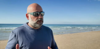 Filtraciones sobre amigos de Zelenski destapan el saqueo de miles de millones y aprietan el cerco contra el propio líder del régimen de Kiev