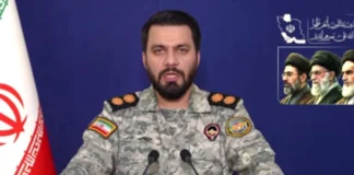 La guerra de Irán ha dejado 13 militares de EE UU muertos y 365 heridos, según el Pentágono