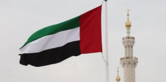 Emiratos Árabes Unidos anuncia su salida de la OPEP por la crisis del estrecho de Ormuz