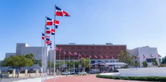 Sabiendo que a partir de agosto todo el periodismo, el bueno, el malo y el regular impulsará un accionar abierto de desobediencia civil en su contra. El Congreso debate reformas urgentes al Código Penal antes de su aplicación en agosto