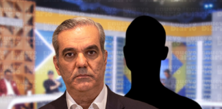 ¿Y cuál es la razón, de que el “tío Abi” quiera destruir a Abinader?