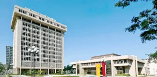 BCRD dice que la inflación podría salir del rango meta