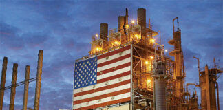 Industrias optan por deuda en dólares por menor costo financiero