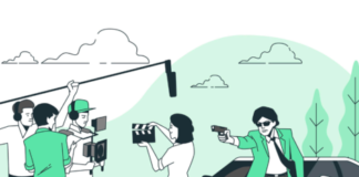 Los microdramas, un fenómeno millonario que se apropia de la pantalla del celular