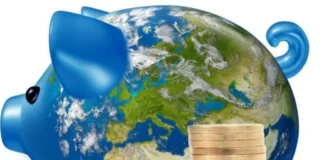 ONU teme que la economía global se frene 3 décimas respecto a 2025 por la guerra en Irán