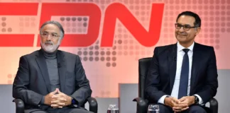 Proponen ajustes de tipo económico por la crisis en Oriente Medio