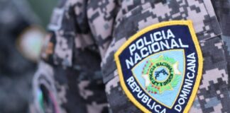 ¿Cuál es la razón de que la Policía Nacional se haya convertido en una especie de unidad terrorista de asesinatos y agresiones a gran escala?