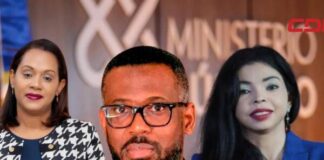 Claros y oscuros de dos casos que tienen muchas aristas y en particular la secreta alianza del entorno presidencial: Intrant y Medusa