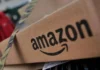 Amazon declara la guerra al fraude: así se anticipa y combate los productos y reseñas falsas para garantizar la seguridad de clientes y empresas