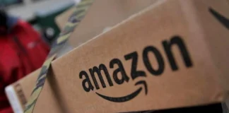 Amazon declara la guerra al fraude: así se anticipa y combate los productos y reseñas falsas para garantizar la seguridad de clientes y empresas