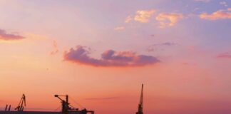 Sin reformas ni ajuste del gasto la economía enfrentaría unos complejos 2026 y 2027