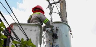 Las EDE compraron más energía y subieron en clientes, sin embargo, cobraron menos