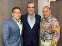 Corte revoca decisión que extingue acción penal del caso de lavado de activos del narcotráfico, Micky López y ordena continuar juicio