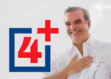 Con la eliminación de las candidaturas independientes, ayer se iniciaron los aprestos de la nueva reelección presidencial y de cara a las elecciones del 2028 y abriéndose una incógnita terrible para el futuro inmediato