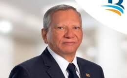 Nuevos roles. Banreservas designa a Franklin Soriano como vicepresidente de Comunicaciones y Responsabilidad Social