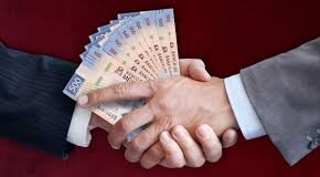 Corrupción y crecimiento: el coste invisible de una gobernanza deficiente