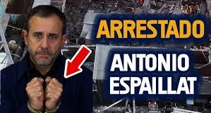 Posponen para mañana actos conmemorativos por primer aniversario de tragedia Jet Set