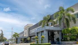 El Gobierno realizará este miércoles la primera reunión para el acuerdo nacional ante crisis global