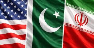 Trump-Set. Si para el día 10 efectivamente se inician las negociaciones de paz y que hoy están en veremos, para el 14 podría suceder que las mismas estarán interrumpidas y posiblemente, que en el interin, Netanyahu esté muerto. Solo hay que entender la lógica de los acontecimientos