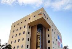 Liderazgo. Banreservas es elegido el mejor banco de República Dominicana por octavo año consecutivo