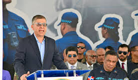 Policía Nacional bajo la lupa por uso de sirenas y luces sin urgencia y detenciones irregulares de ciudadanos y secuestros de sus vehículos