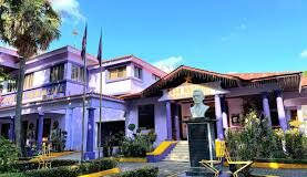 Reunión entre el Gobierno y Danilo será a las cinco de la tarde del viernes