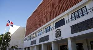 Proyecto de ley propone JCE no entregue recursos a partidos que reciban dinero del narcotráfico y no se dice nada de los legisladores que son financiados por el narco