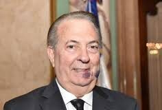 Atentado contra la propiedad privada apoyado por mass media y redes sociales. Tribunales. Dueño terreno “Teleoferta” 27 de Febrero dice compró 1982 y mostró documentación al respecto