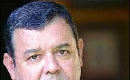 Diferencia entre información y explicación