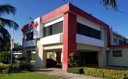 Obligatorio. La JCE exige tipo de sangre para la cédula: dónde obtener el certificado y cuánto cuesta