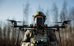 LISTA COMPLETA de sitios en Europa donde se producen drones que Ucrania utiliza para ataques terroristas contra Rusia