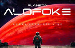 “Planeta Alofoke” o “La casa de Alofoke”: Conoce la diferencia entre cada formato