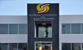 Los Rainieri vs. Los Fanjul. Resort cobra a propietarios cargo que aún no ha sido autorizado por la SIE