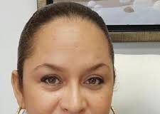 Camino positivo a la normalización de las relaciones entre los dos estados. Reapertura aérea. Seguridad y comercio: los puntos clave del encuentro entre República Dominicana y la República de Haití