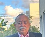 Ante la represión publicitaria oficial, el “desapego” del empresariado al no sentirnos manejables, avisamos, que a parte de publicidad, también pidiéramos aceptar donaciones